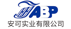 17c吃瓜网
有限公司